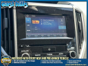Thumbnail image of 2022 Subaru Crosstrek at East Hills Subaru