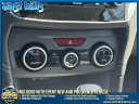 Thumbnail image of 2022 Subaru Crosstrek at East Hills Subaru
