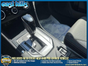 Thumbnail image of 2022 Subaru Crosstrek at East Hills Subaru