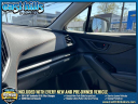 Thumbnail image of 2022 Subaru Crosstrek at East Hills Subaru