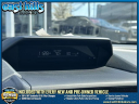 Thumbnail image of 2022 Subaru Crosstrek at East Hills Subaru