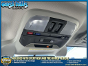 Thumbnail image of 2022 Subaru Crosstrek at East Hills Subaru