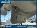 Thumbnail image of 2022 Subaru Crosstrek at East Hills Subaru