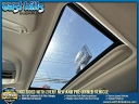 Thumbnail image of 2022 Subaru Crosstrek at East Hills Subaru