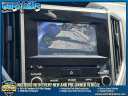 Thumbnail image of 2022 Subaru Crosstrek at East Hills Subaru