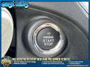 Thumbnail image of 2022 Subaru Crosstrek at East Hills Subaru