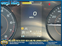 Thumbnail image of 2022 Subaru Crosstrek at East Hills Subaru