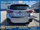 Thumbnail image of 2022 Subaru Crosstrek at East Hills Subaru