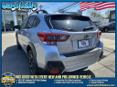 Thumbnail image of 2022 Subaru Crosstrek at East Hills Subaru