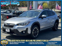 Thumbnail image of 2022 Subaru Crosstrek at East Hills Subaru