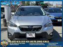 Thumbnail image of 2022 Subaru Crosstrek at East Hills Subaru
