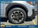 Thumbnail image of 2022 Subaru Crosstrek at East Hills Subaru