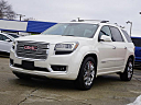 Thumbnail image of 2014 GMC Acadia at A & B Motors