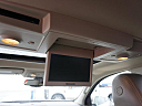 2014 GMC Acadia Denali at A & B Motors