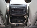 Thumbnail image of 2014 GMC Acadia at A & B Motors