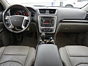Thumbnail image of 2014 GMC Acadia at A & B Motors