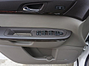 Thumbnail image of 2014 GMC Acadia at A & B Motors