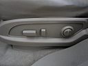 Thumbnail image of 2014 GMC Acadia at A & B Motors