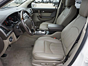 Thumbnail image of 2014 GMC Acadia at A & B Motors
