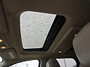 Thumbnail image of 2014 GMC Acadia at A & B Motors