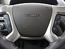 Thumbnail image of 2014 GMC Acadia at A & B Motors