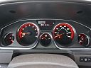 Thumbnail image of 2014 GMC Acadia at A & B Motors
