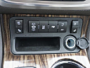 Thumbnail image of 2014 GMC Acadia at A & B Motors