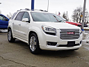Thumbnail image of 2014 GMC Acadia at A & B Motors
