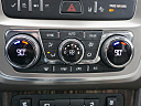 Thumbnail image of 2014 GMC Acadia at A & B Motors