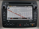 Thumbnail image of 2014 GMC Acadia at A & B Motors