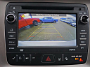 Thumbnail image of 2014 GMC Acadia at A & B Motors