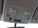 Thumbnail image of 2014 GMC Acadia at A & B Motors