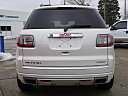 Thumbnail image of 2014 GMC Acadia at A & B Motors