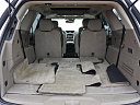 Thumbnail image of 2014 GMC Acadia at A & B Motors