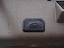 Thumbnail image of 2014 GMC Acadia at A & B Motors