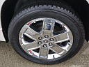 Thumbnail image of 2014 GMC Acadia at A & B Motors
