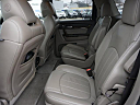 Thumbnail image of 2014 GMC Acadia at A & B Motors