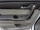 Thumbnail image of 2014 GMC Acadia at A & B Motors