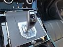 2023 Land Rover Range Rover Evoque P250 R-Dynamic SE at Piazza Jaguar Land Rover Willow Grove