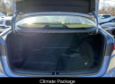 Thumbnail image of 2023 Toyota Corolla Hybrid at Atlantic Toyota