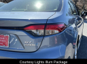 Thumbnail image of 2023 Toyota Corolla Hybrid at Atlantic Toyota