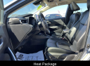 Thumbnail image of 2023 Toyota Corolla Hybrid at Atlantic Toyota