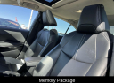 Thumbnail image of 2023 Toyota Corolla Hybrid at Atlantic Toyota