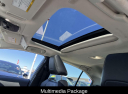 Thumbnail image of 2023 Toyota Corolla Hybrid at Atlantic Toyota