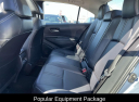 Thumbnail image of 2023 Toyota Corolla Hybrid at Atlantic Toyota