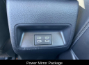 Thumbnail image of 2023 Toyota Corolla Hybrid at Atlantic Toyota