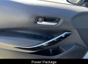 Thumbnail image of 2023 Toyota Corolla Hybrid at Atlantic Toyota