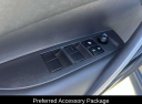 Thumbnail image of 2023 Toyota Corolla Hybrid at Atlantic Toyota