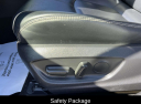 Thumbnail image of 2023 Toyota Corolla Hybrid at Atlantic Toyota