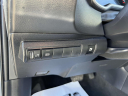 Thumbnail image of 2023 Toyota Corolla Hybrid at Atlantic Toyota